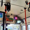 쌍봉사거리 (세제백화점) 이미지