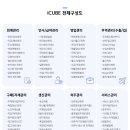 아이큐브 이미지