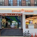 망고 오락실 이미지