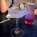 지한팜 | 치앙마이 라이브 바 BEST 4