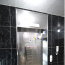 다온빌리지 이미지