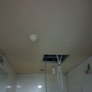강남구 삼성동 0000빌딩 내 화장실 부분 철거 작업 (주)그린케어시스템 철거및 폐기물 전문 처리업체 이미지