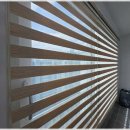 분당-361 이미지