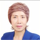 윤나경헤어컬렉션 중도일보