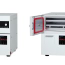 이오치과의원 이미지