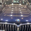 루페스 빅풋 디테일링센터 화성안녕점 이미지