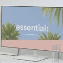 도가테크 이미지