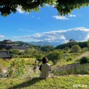 우리슈퍼망경점 | 망경산사 템플스테이