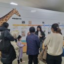 서울대공원 이미지