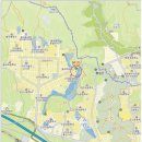 봉곡동111 이미지