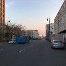 대변해양공원 이미지