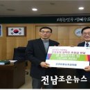 순천사랑치과의원 이미지