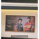 함평한우해월다함 본점 이미지