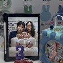 북면163 | [#163] 하루하루 일상은 새롭게 채워지는 중