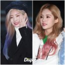 러블리업
