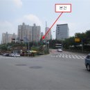 한터로152번길 이미지