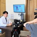 태흥당한방병원 이미지