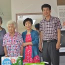 도안홈마트 이미지