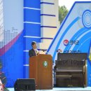 영해초등학교 이미지