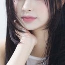 연아미용실 - 강릉시 임영로 59-1 | 연아미용실