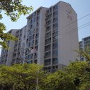 갑오마을2단지 주공아파트 이미지