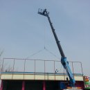 동부카센터 이미지