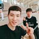 Holly Shop 이미지