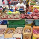 남지시장 이미지