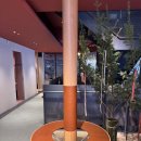 윤현하우스 | [트랜드 LAB] 윤현상재 머티리얼 라이브러리 방문 후기 (12/15)