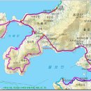 가배항2 이미지