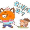 윌스기념병원_하 이미지