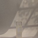 금강프라자 | 얼굴 라인 관리 &amp; 림프 순환! 스킨엠에잇 에너지 세럼 솔직 후기 (금강소나무세럼)