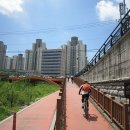 덕송천 이미지