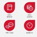 911 Service 이미지