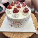 Maman.윤 네이버블로그