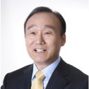 (주)티에스케이워터