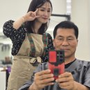 머리해요 - 금천구 금하로 793 | 머리해요