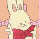 베니의크리스마스