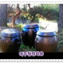 여주-0757 이미지