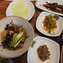 나무꾼이야기 이미지