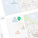 창원대방점BHC