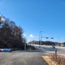 남송주유소 이미지