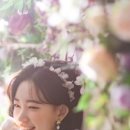 선뷰티샵