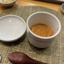 스시소요 부천 신중동 스시 오마카세 맛집 디너 2부 후기