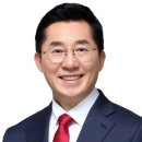 21.신창면 행정복지센터(행정) 이미지