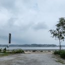 더라두카페 | #강화도베이커리카페 #더라두카페 방문후기