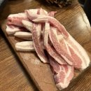 푸른농장 | [서울-성신여대역] 성신여대 고기 맛집 '푸른농장' 솔직후기