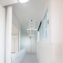 삼환1차아파트 이미지