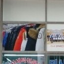 명품 강변 세탁 이미지