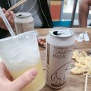 지에스(GS)25울진후포광장점 이미지